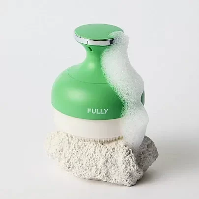 Producto - FULLY Pore Cleansing Brush