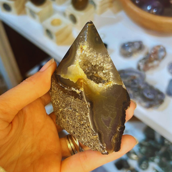 Producto - Agata Maestra 03