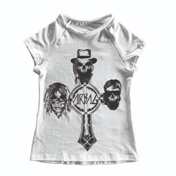 Producto - RANGLAN AIRBAG