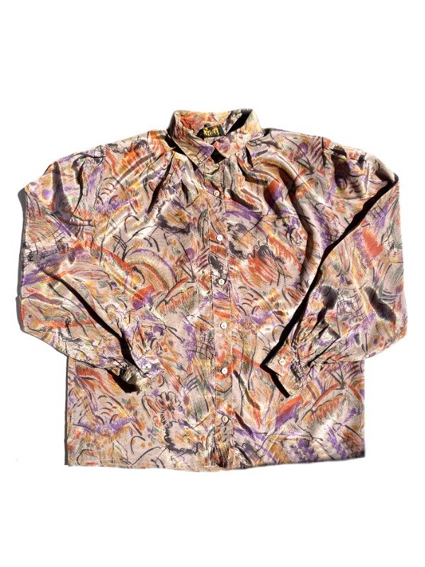 Producto - Camisa Biba's