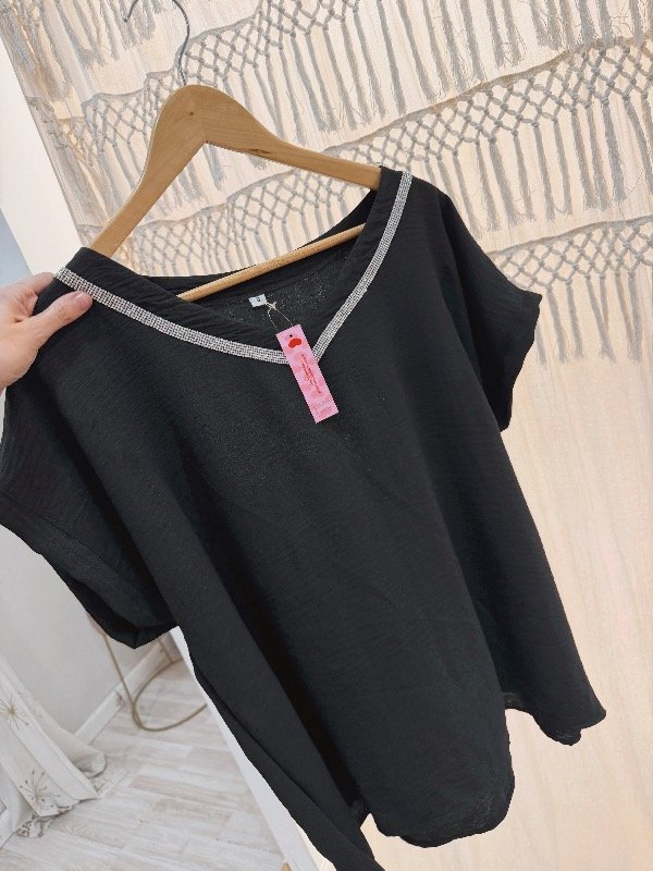 Producto - Blusa Perey