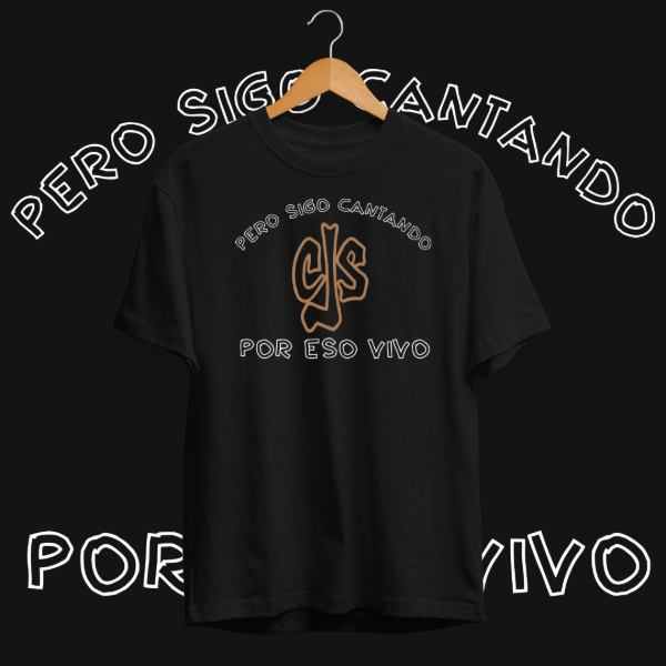 Producto - Dia a Dia