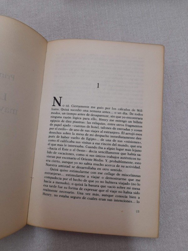 Miniatura de producto - 6