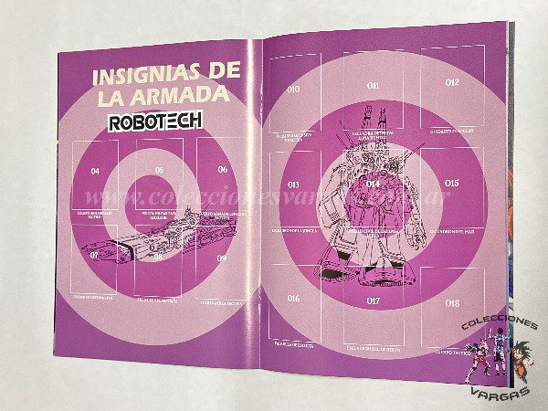 Miniatura de producto - 3