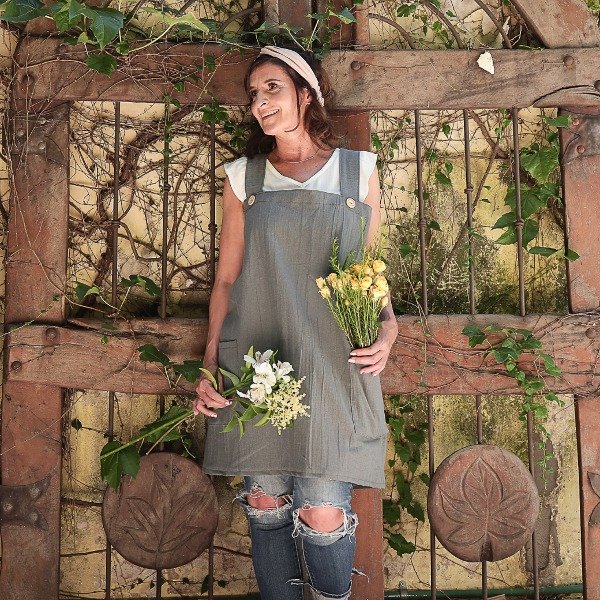 Producto - Garden
