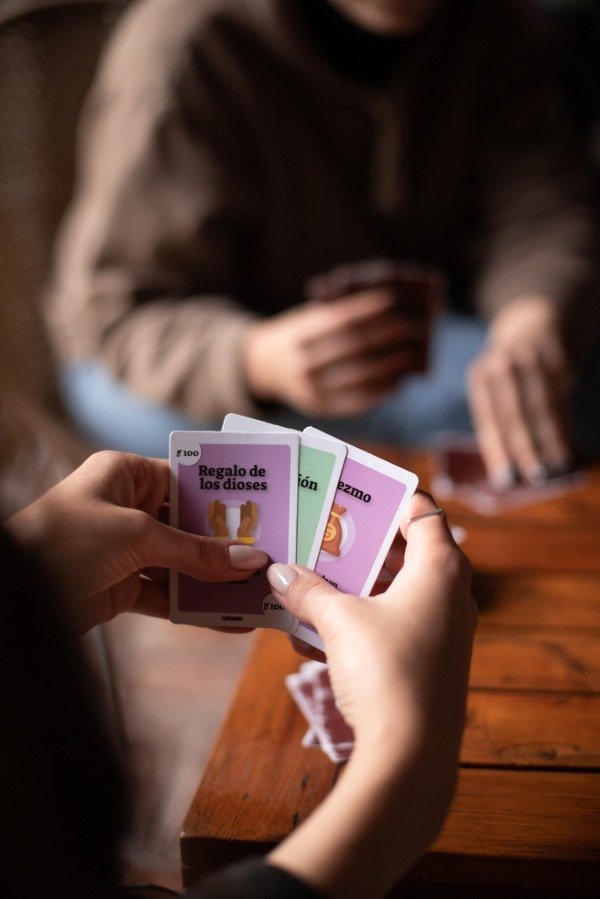 Miniatura de producto - 2