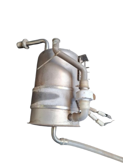 Producto - Caldera dispenser de agua Aquaworld con heladera
