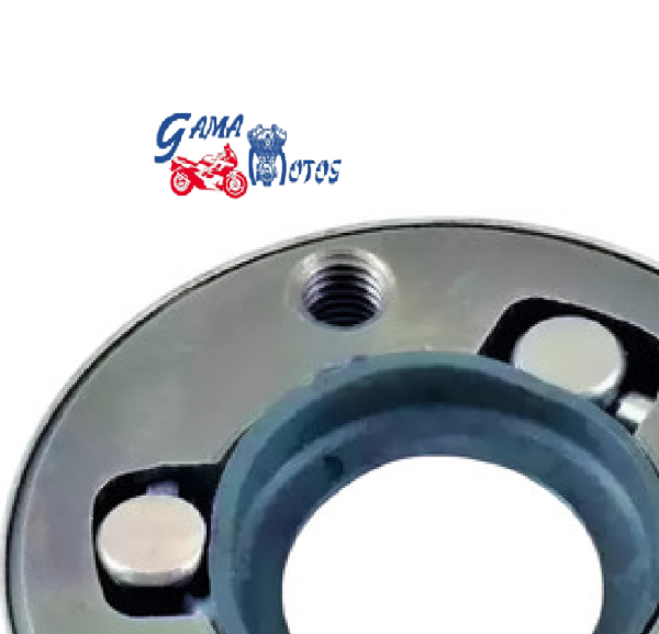 Miniatura de producto - 2