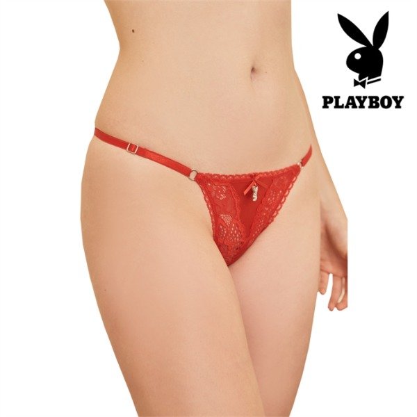 Producto - Tanga Sheeny