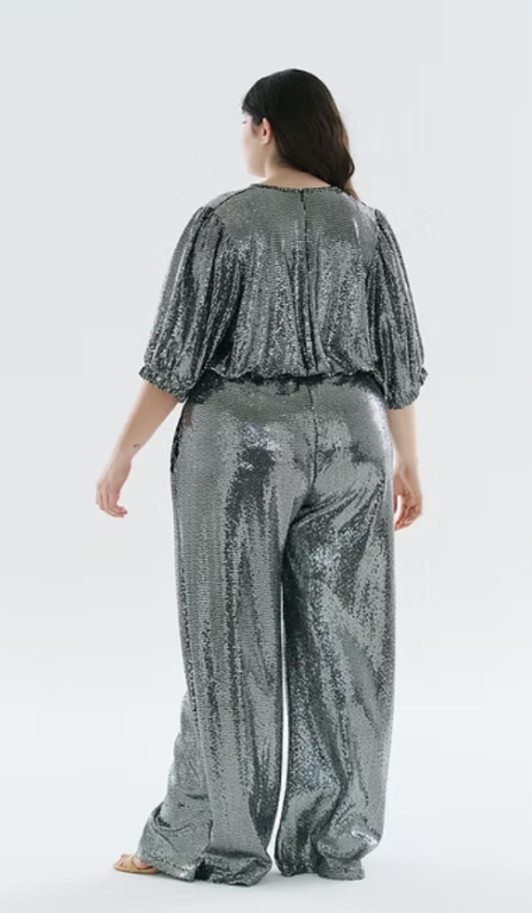 Producto - PANTALON GLOW