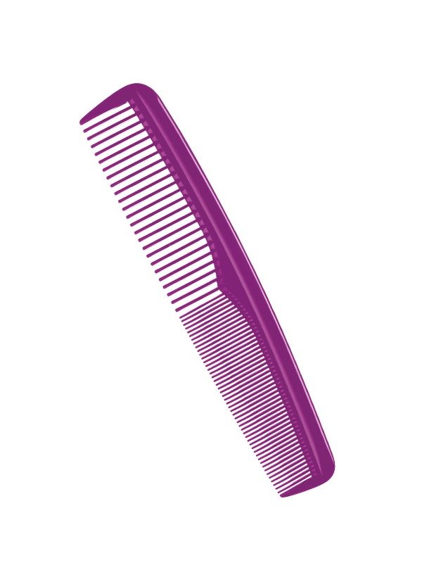 Producto - Peine Batidor