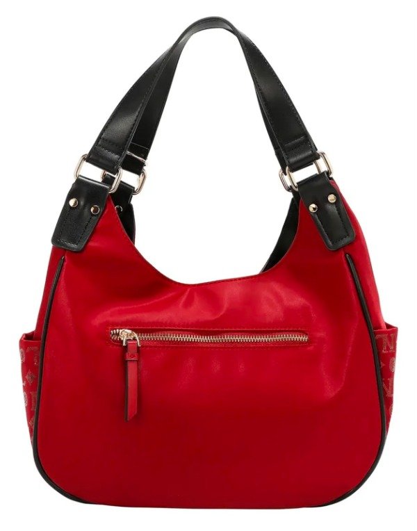 Producto - P17526 - 4