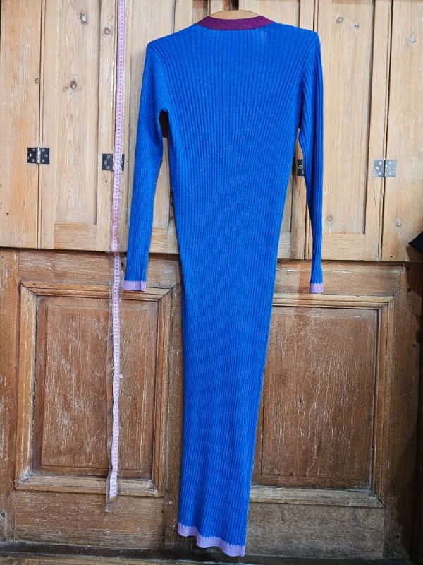 Miniatura de producto - 8