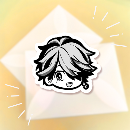 Miniatura de producto - 7