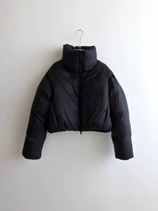 Producto - Campera June - Por encargue - Abonás solo la reserva