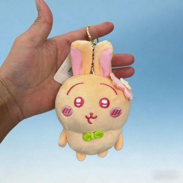 Producto - Llavero Usagi Sakura