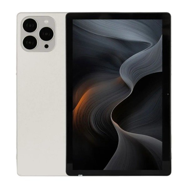 Producto - C Idea Smart PC CM10016 Plus - / - Wi-Fi SIM - Com Teclado - 100862