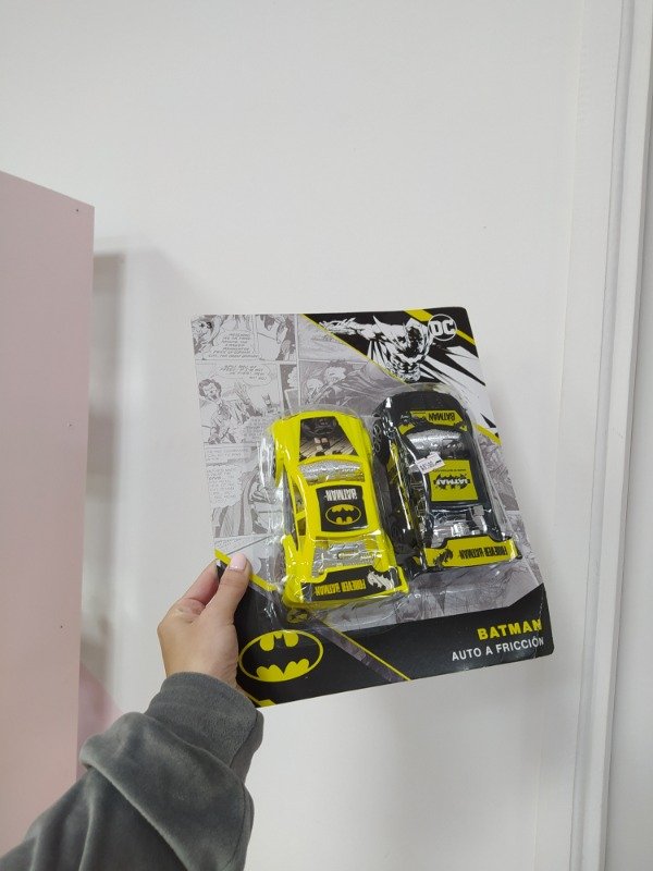 Miniatura de producto - 0