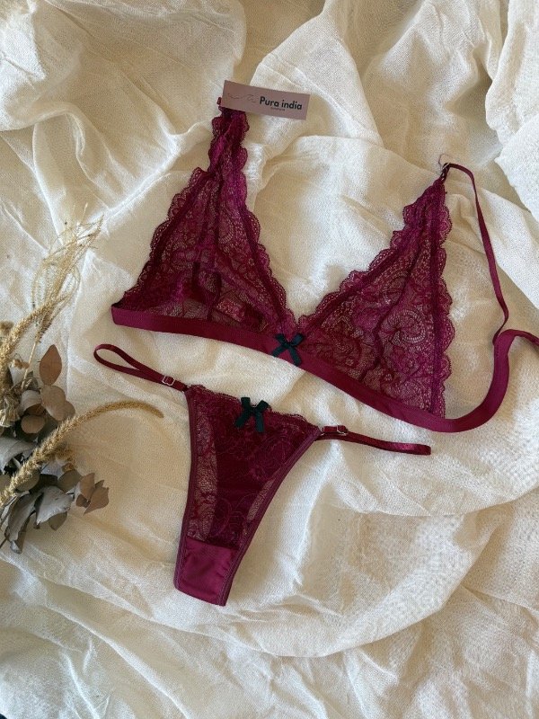 Producto - MERLOT BORDO