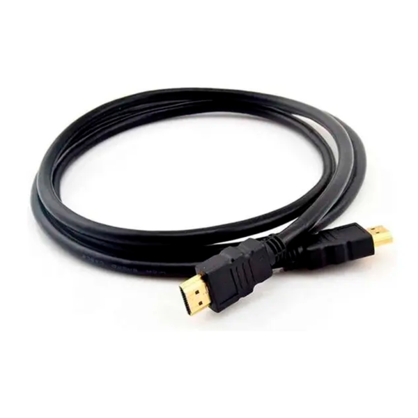 Producto - Cable  Global Electronics Hdmi v2.0 5mts - 1