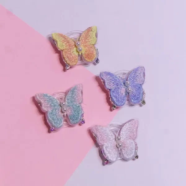 Producto - Popstick mariposa