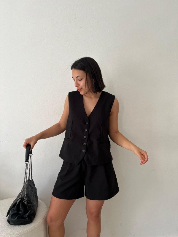 Producto - Conjunto basic