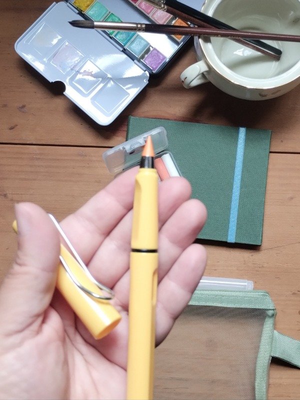 Miniatura de producto - 2