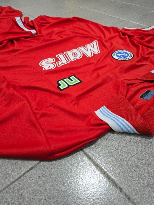 Miniatura de producto - 5