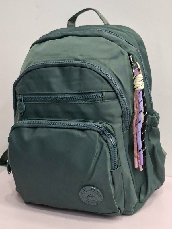 Producto - Mochila Seul - 3