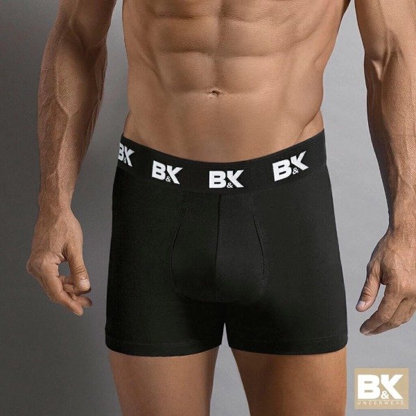 Producto - BK 3029 - 4
