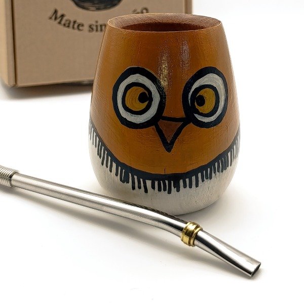 Miniatura de producto - 4