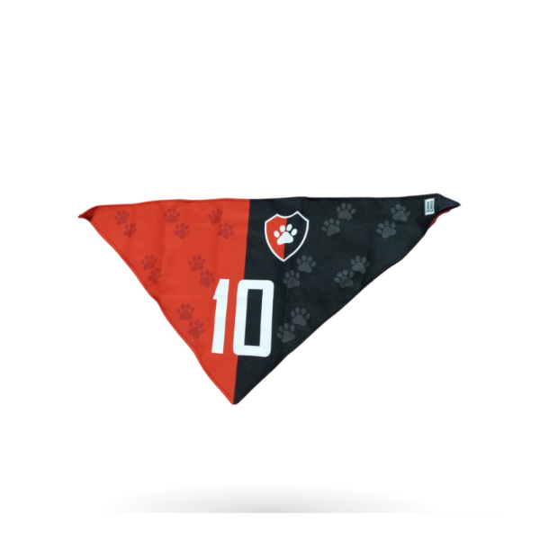 Producto - Bandana Newells
