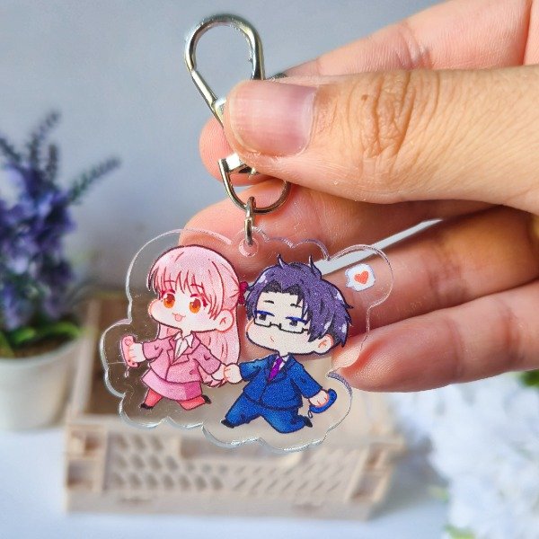 Miniatura de producto - 1