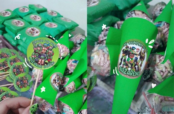 Miniatura de producto - 5