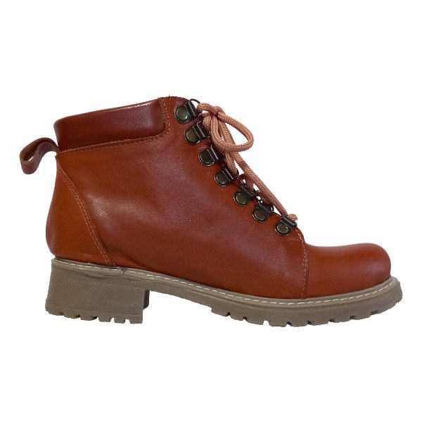 Producto - BORCEGO 1986 COGÑAC