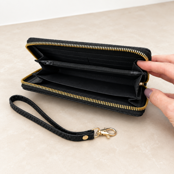 Producto - Billetera - 5