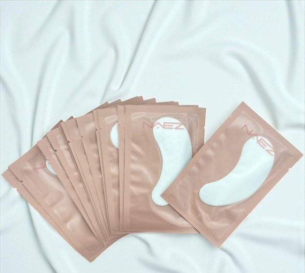 Producto - PARCHE PARA EXTENSIONES NAEZ