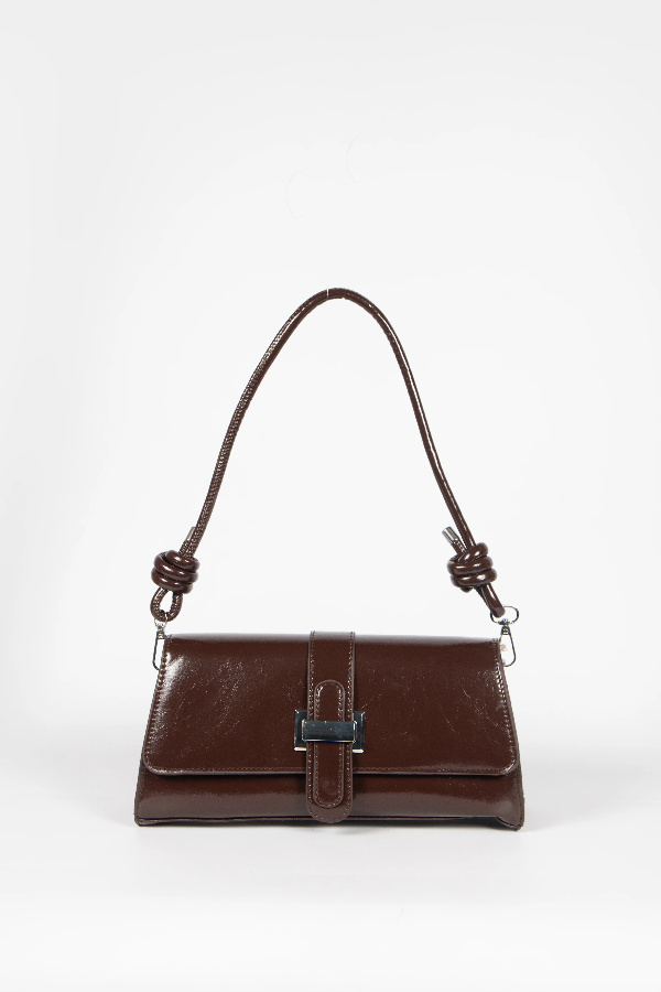 Producto - Mini bag Elora