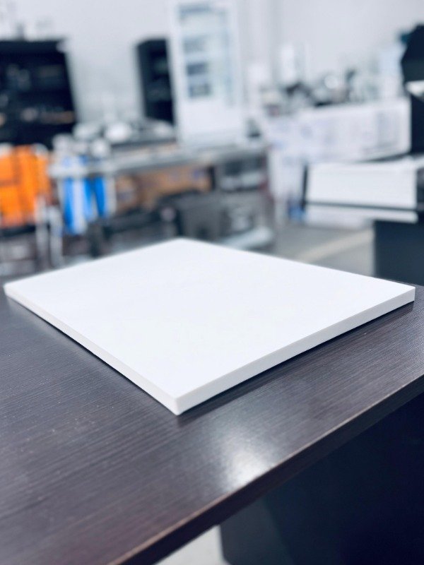 Producto - Tabla de Corte Reforzada