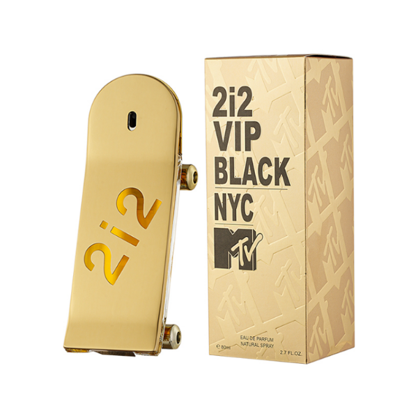 Producto - 212 vip. Black NYC