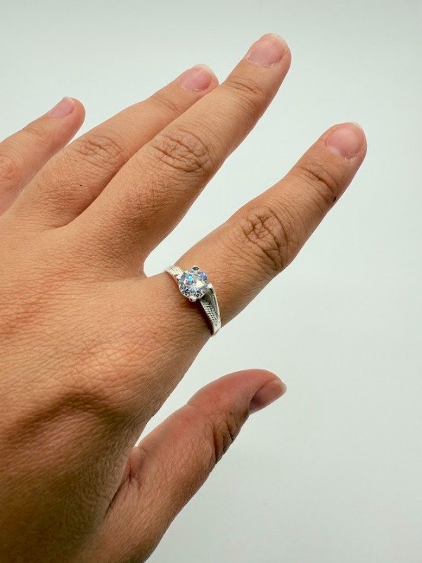 Producto - Cuadrado cubic -