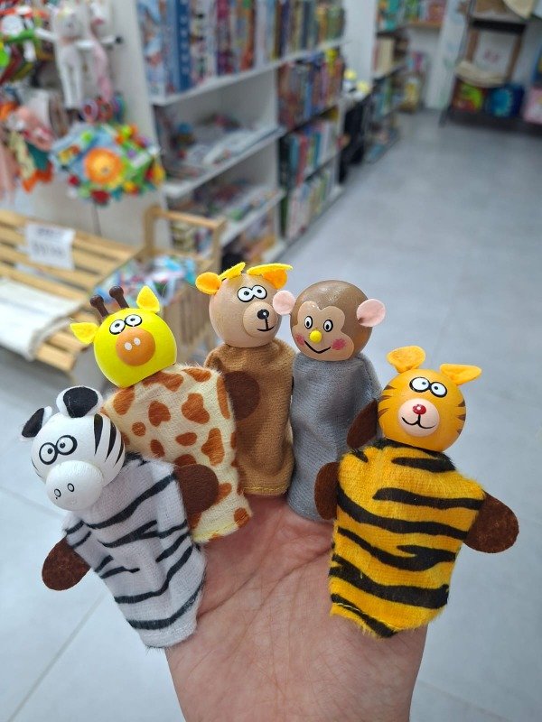 Miniatura de producto - 0