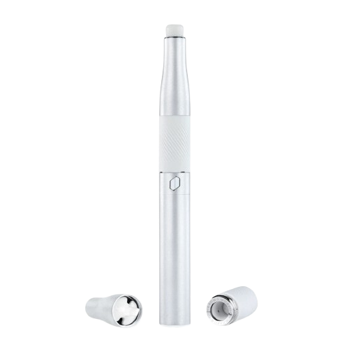 Producto - New Pen Puffco