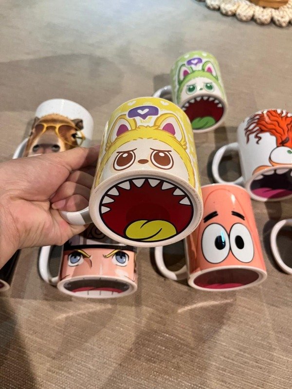 Miniatura de producto - 7