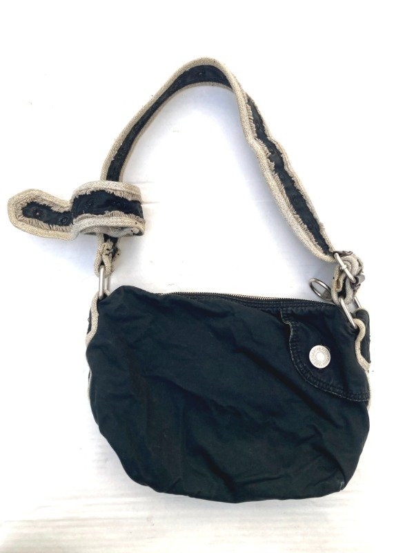 Producto - Mini cargo bag GAP - 4