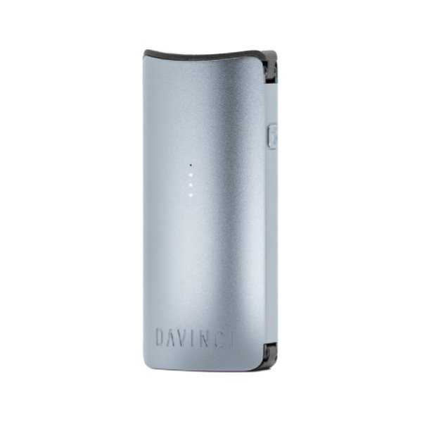 Miniatura de producto - 11