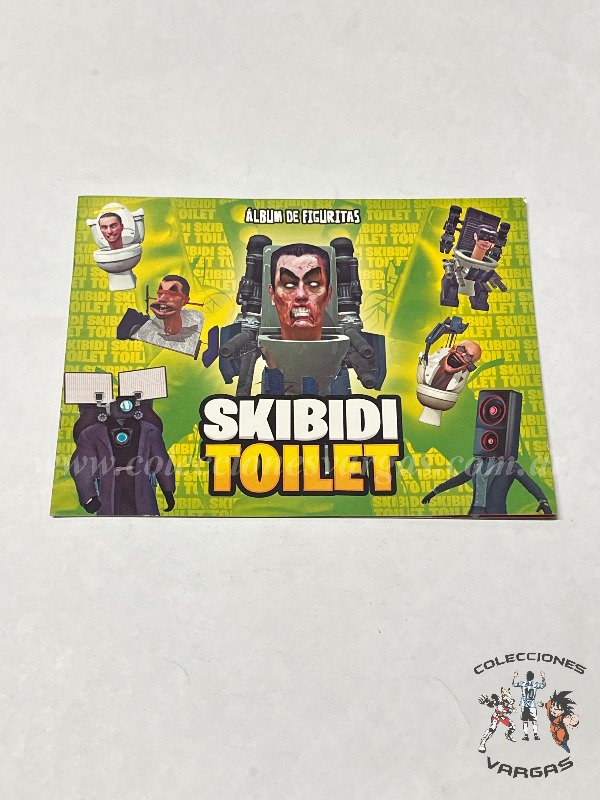 Miniatura de producto - 0