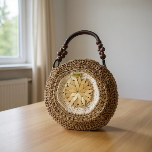 Producto - ONLY ANNE