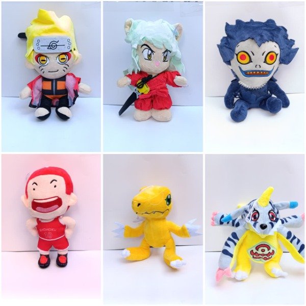 Miniatura de producto - 0