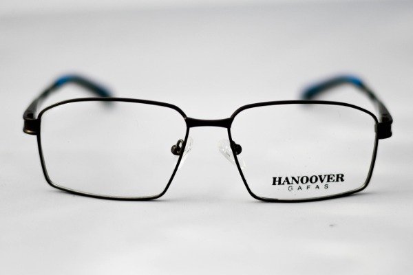 Producto - MOD. HANOOVER AZUL IV